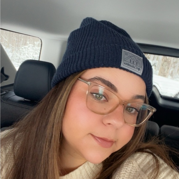 mikaylaper